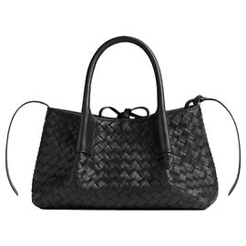 Bottega Veneta Small Pinacoteca