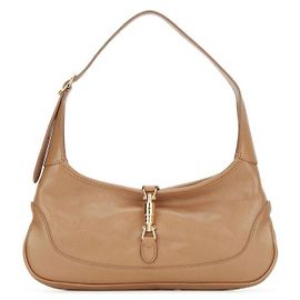 Gucci Bolso de hombro Jackie Slim Medium