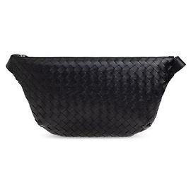 Bottega Veneta Intrecciato Day Sling