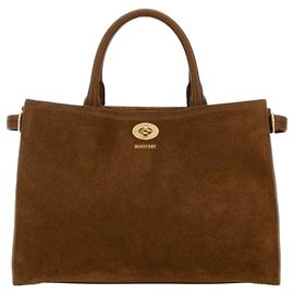 Burberry Borsa Tote Cotswolds Piccola