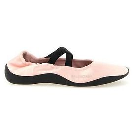 Ballerine Shibuya Balenciaga Rosa