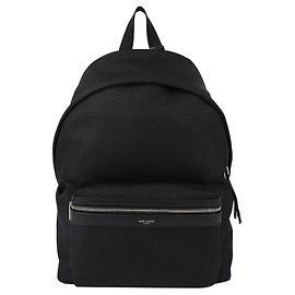 Saint Laurent Zaino City Classico