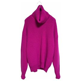 Tom Ford Kaschmir-Rollkragenpullover