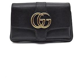Gucci Bolso bandolera Ali Small