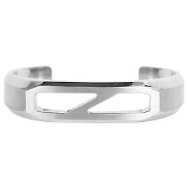Hermès Bracciale Delta Cuff Large VBBQPCWT