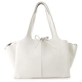 Céline Borsa Tote Piccola Trifold Celine