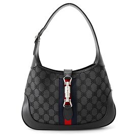 Balenciaga Schultertasche aus The Hacker Project