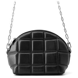 Borsa a tracolla con catena Bottega Veneta