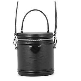 Borsa Louis Vuitton Epi Cannes M52226