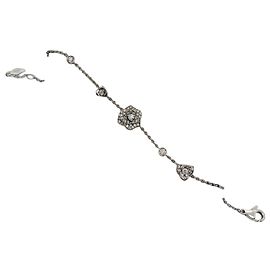 Piaget Armband