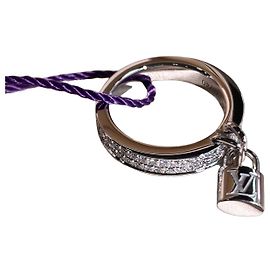 Anello Piaget
