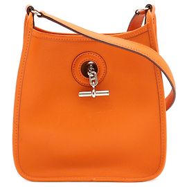 Hermès Borsa a tracolla Hermes Vespa TPM