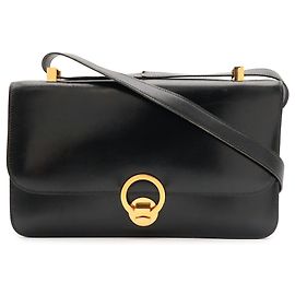 Hermès Hermes Ring de Schultertasche
