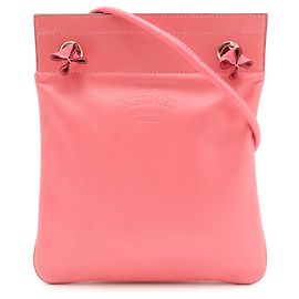 Hermès Hermes Sac Aline Mini Shoulder Bag