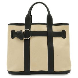 Hermès Borsa Tote HERMES Petite Ceinture PM