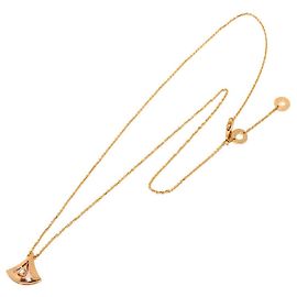 Bulgari Bvlgari Diva's Dream Diamantenhalskette