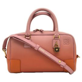 Borsa Loewe Amazona 23