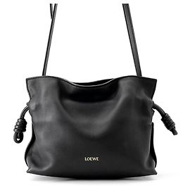 Borsa a tracolla Loewe Flamenco