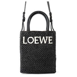 Loewe Standard A5 Tote Handbag
