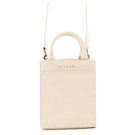 Bulgari Borsa Bvlgari Infinitetum