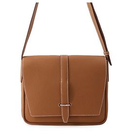 Hermès Bolso de hombro Hermes Kara