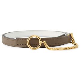 Hermès Hermes Kara Gürtel für Damen