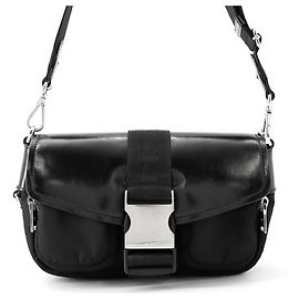 Borsa Prada Re-Nylon