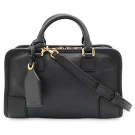 Borsa Loewe Amazona 23 Anagram