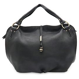 Céline Celine Bittersweet Shoulder Bag