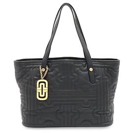 Bulgari Borsa Tote Bvlgari Parentesi