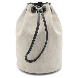 Hermès Sac Marine Recife MM Shoulder Bag