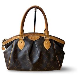 Louis Vuitton Tivoli PM