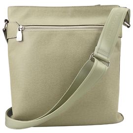 Sac à épaule Louis Vuitton Sasha