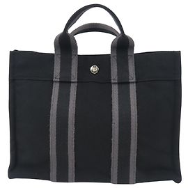 Hermès Borsa Fourre-Tout PM Hermes