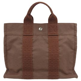 Hermès Bolso Tote Hermes Herline PM