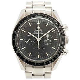 Orologio da polso Omega Speedmaster Professional 3572.50 da uomo