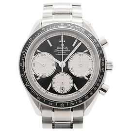 Orologio Omega Speedmaster Racing da uomo