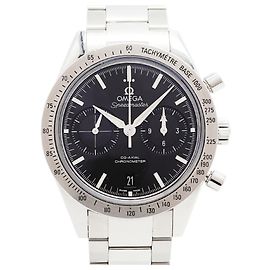 Omega Speedmaster '57 Armbanduhr für Herren