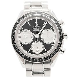 Relógio Masculino Omega Speedmaster Racing 326.30.40.50.01.002