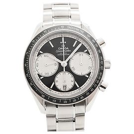 Omega Speedmaster Racing 326.30.40.50.01.002