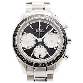 Orologio Omega Speedmaster Racing da uomo