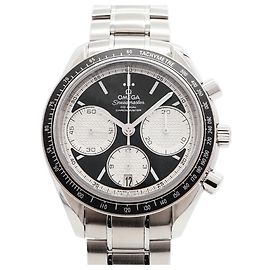 Orologio Omega Speedmaster Racing da uomo