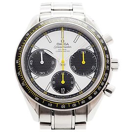 Orologio da polso Omega Speedmaster Racing da uomo