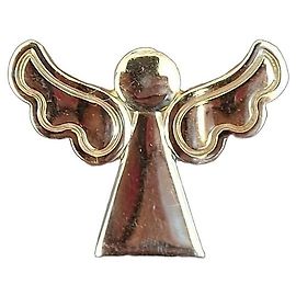 Pendente Angelo Zolotas in Oro 18K