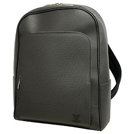Zaino Louis Vuitton Taiga Adrian M30857