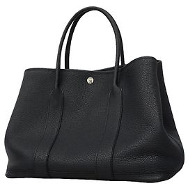 Hermès Borsa Tote Hermes Garden PM