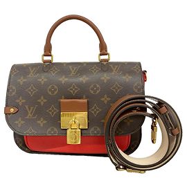 Borsa Louis Vuitton Monogram Vaugirard PM