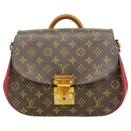 Louis Vuitton Monogram Eden MM Handtasche