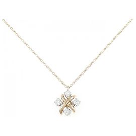 Collana Tiffany & Co. Ling