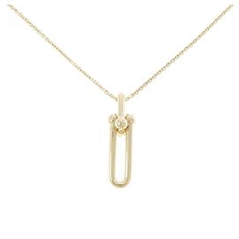 Tiffany & Co Collana Tiffany HardWear Link